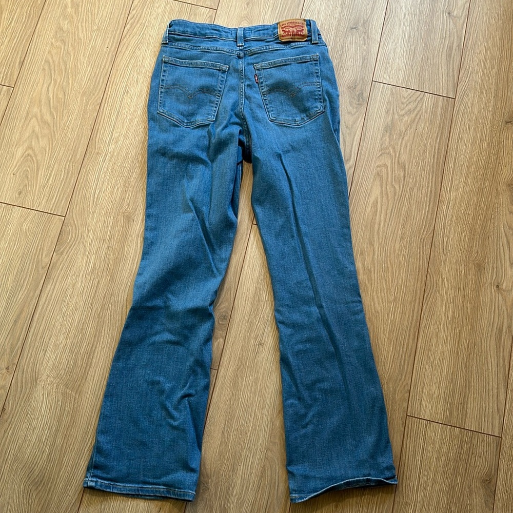 Levi’s jeans Women’s